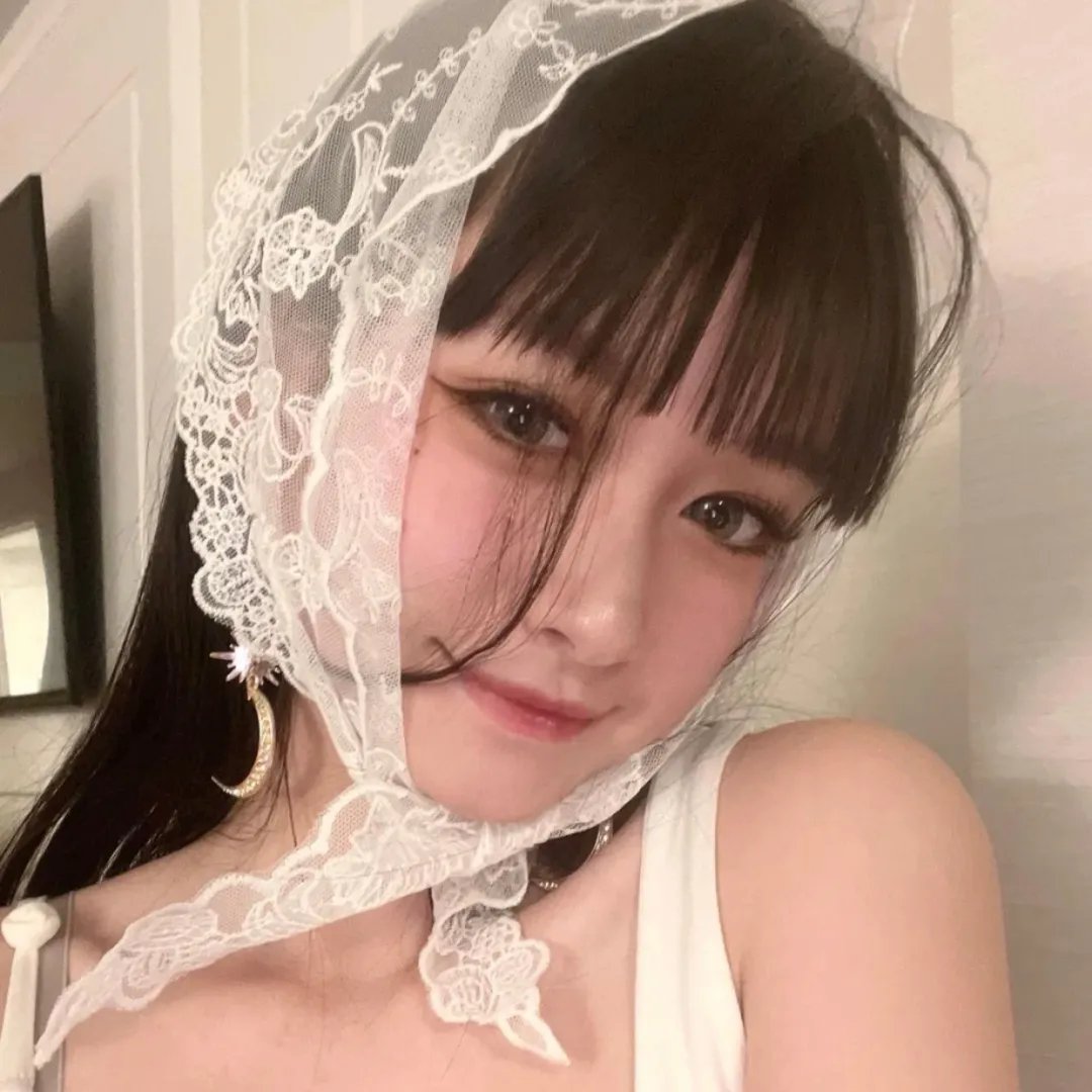 失落少年