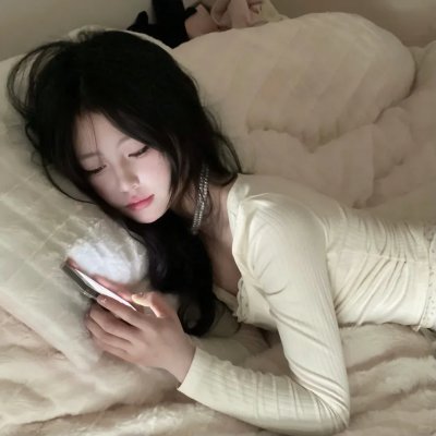 山中传奇