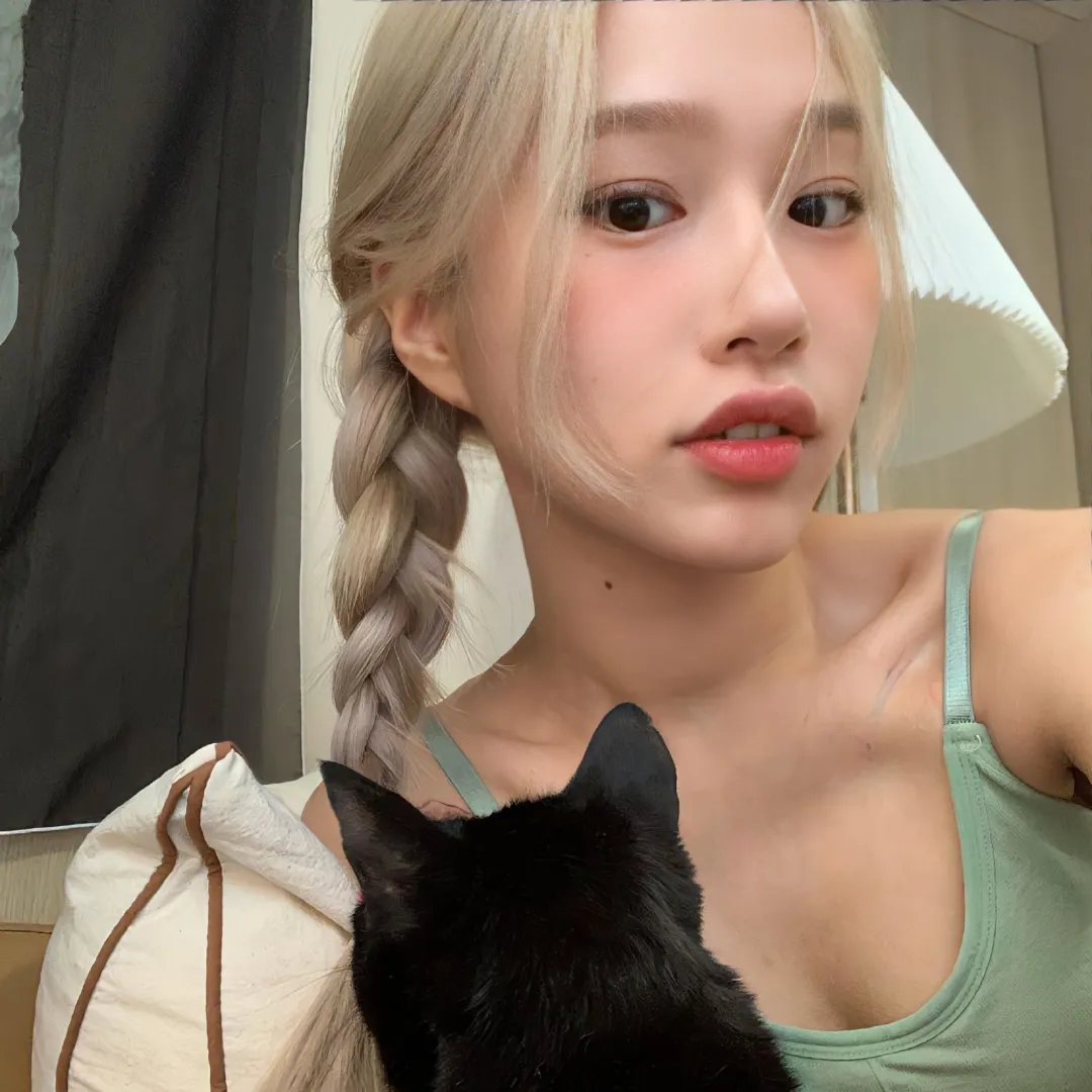 她的人生没有错
