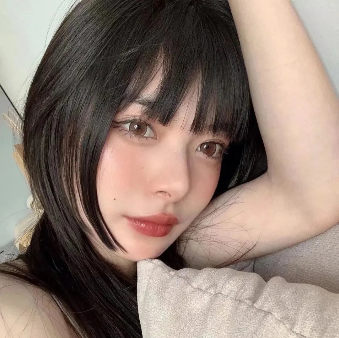 少年同盟第二季