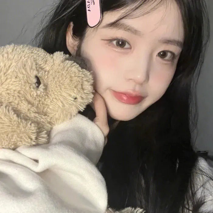 我是间谍