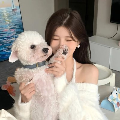 美好年华研习社