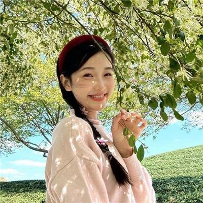 警界线粤语