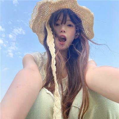 安娜与狼