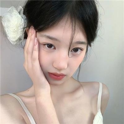 这些女人们